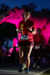 BIB: 
                            <button type="button" onclick="openModal(26529909)" class="btn btn-primary btn-sm float-right btn-popup" data-toggle="modal" data-target=".modal-high-quality">
                        <i class="fas fa-shopping-cart"></i> Add to Cart
                    </button>
                                            <button type="button" onclick="isThisMe(26529909, true)" class="btn btn-success btn-sm float-right btn-popup btn-isme hidden" data-toggle="tooltip" data-placement="bottom" title="นี่คือรูปของคุณใช่ไหม คลิกที่นี่เพื่อเอาเข้าอัลบั้ม">
                        <i class="fas fa-plus"></i> Add to album
                    </button>
                    <button type="button" onclick="isThisMe(26529909, false)" class="btn btn-warning btn-sm float-right btn-popup btn-isnotme hidden">
                        <i class="fas fa-ban"></i> Remove from album
                    </button>